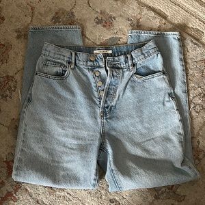Pacsun Jeans